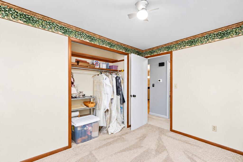 685 North Satinwood Circle, Mansfield, Ohio 44903, 4 Bedroom Bedrooms, 0 ,2 BathroomBathrooms,Residential,For Sale,North Satinwood Circle,0,20101032 685 North Satinwood Circle, Mansfield, Ohio 44903, 4 Bedroom Bedrooms, 0 ,2 BathroomBathrooms,Residential,For Sale,North Satinwood Circle,0,20101032