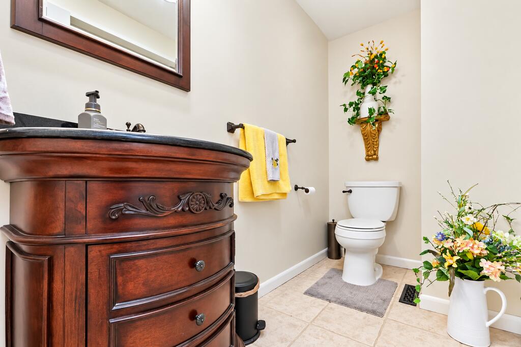 685 North Satinwood Circle, Mansfield, Ohio 44903, 4 Bedroom Bedrooms, 0 ,2 BathroomBathrooms,Residential,For Sale,North Satinwood Circle,0,20101032 685 North Satinwood Circle, Mansfield, Ohio 44903, 4 Bedroom Bedrooms, 0 ,2 BathroomBathrooms,Residential,For Sale,North Satinwood Circle,0,20101032