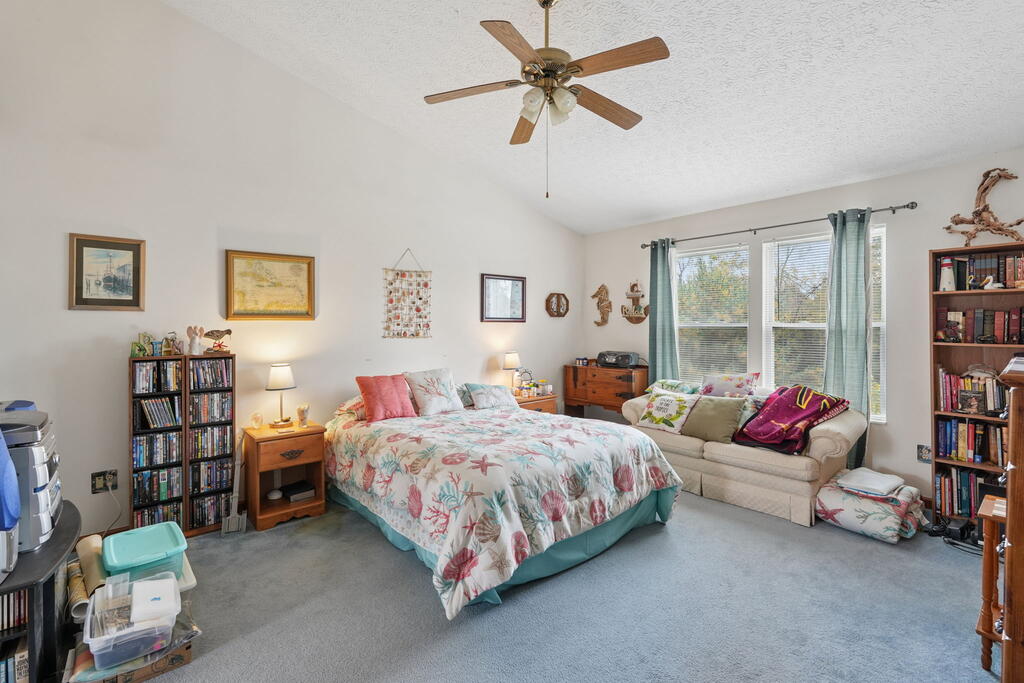 3544 Greenville Drive, Lewis Center, Ohio 43035, 3 Bedroom Bedrooms, 0 ,2 BathroomBathrooms,Residential,For Sale,Greenville Drive,0,20101178