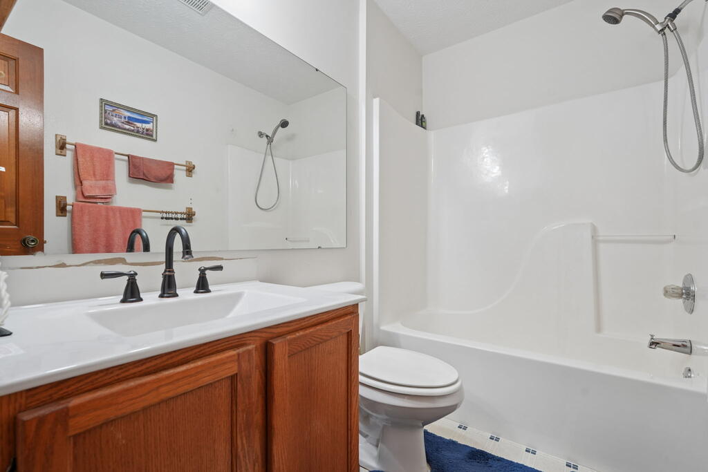 3544 Greenville Drive, Lewis Center, Ohio 43035, 3 Bedroom Bedrooms, 0 ,2 BathroomBathrooms,Residential,For Sale,Greenville Drive,0,20101178