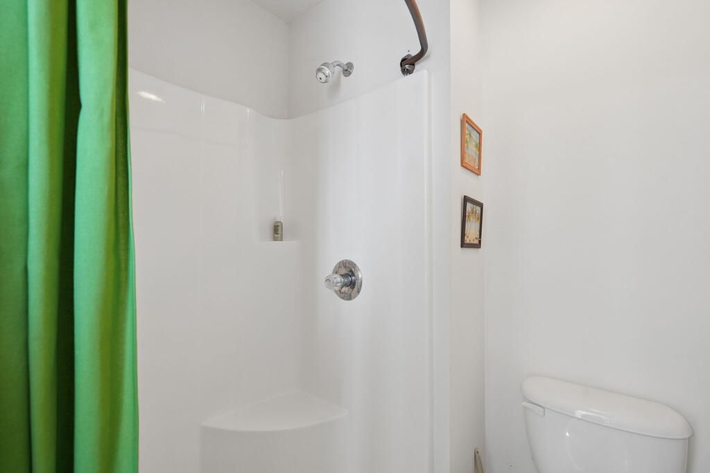 3544 Greenville Drive, Lewis Center, Ohio 43035, 3 Bedroom Bedrooms, 0 ,2 BathroomBathrooms,Residential,For Sale,Greenville Drive,0,20101178