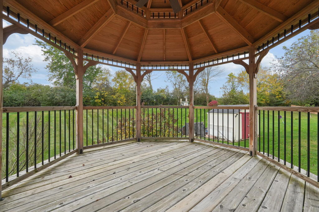 3544 Greenville Drive, Lewis Center, Ohio 43035, 3 Bedroom Bedrooms, 0 ,2 BathroomBathrooms,Residential,For Sale,Greenville Drive,0,20101178