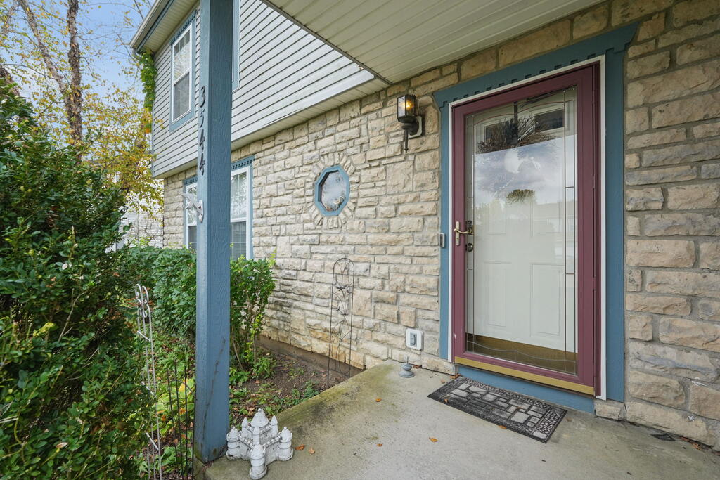 3544 Greenville Drive, Lewis Center, Ohio 43035, 3 Bedroom Bedrooms, 0 ,2 BathroomBathrooms,Residential,For Sale,Greenville Drive,0,20101178