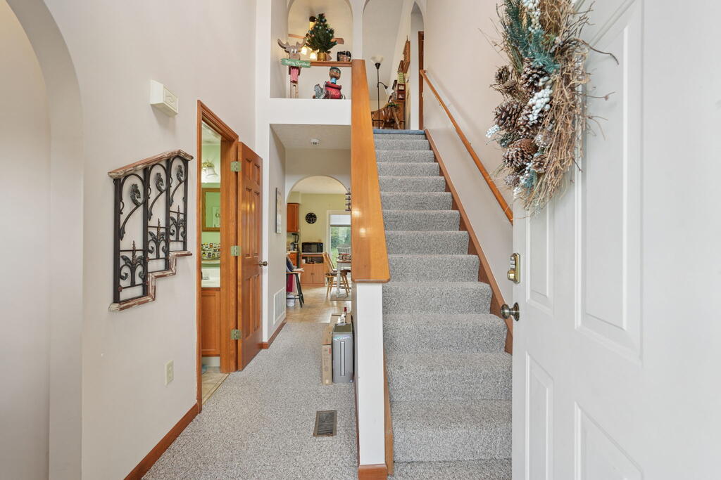 3544 Greenville Drive, Lewis Center, Ohio 43035, 3 Bedroom Bedrooms, 0 ,2 BathroomBathrooms,Residential,For Sale,Greenville Drive,0,20101178