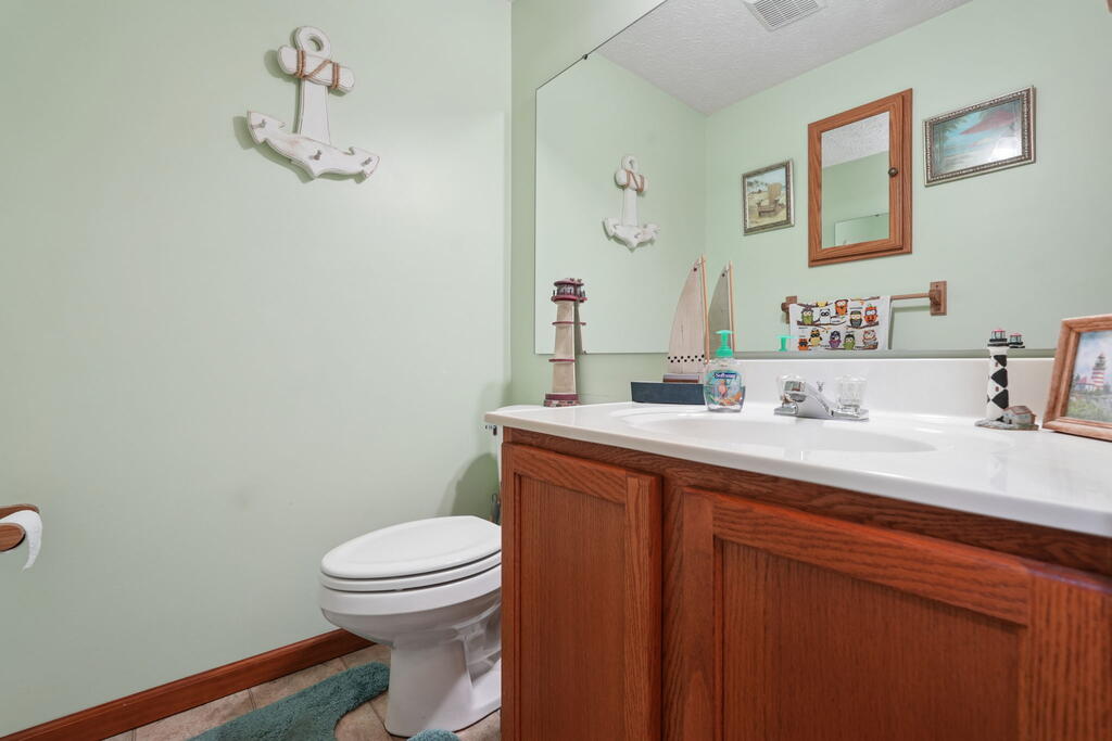3544 Greenville Drive, Lewis Center, Ohio 43035, 3 Bedroom Bedrooms, 0 ,2 BathroomBathrooms,Residential,For Sale,Greenville Drive,0,20101178