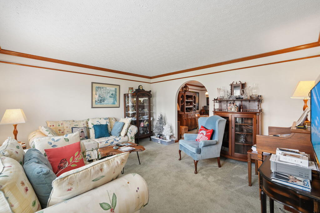 3544 Greenville Drive, Lewis Center, Ohio 43035, 3 Bedroom Bedrooms, 0 ,2 BathroomBathrooms,Residential,For Sale,Greenville Drive,0,20101178