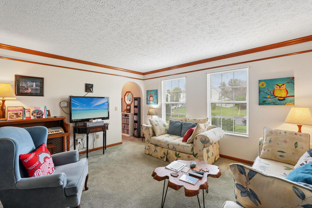 3544 Greenville Drive, Lewis Center, Ohio 43035, 3 Bedroom Bedrooms, 0 ,2 BathroomBathrooms,Residential,For Sale,Greenville Drive,0,20101178