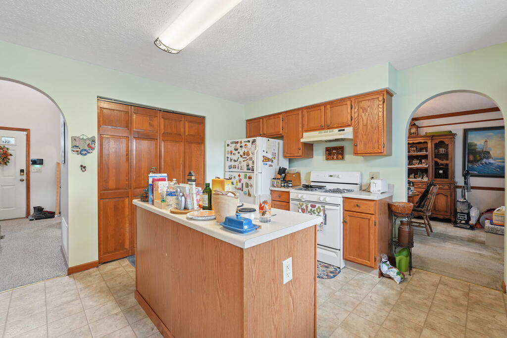 3544 Greenville Drive, Lewis Center, Ohio 43035, 3 Bedroom Bedrooms, 0 ,2 BathroomBathrooms,Residential,For Sale,Greenville Drive,0,20101178