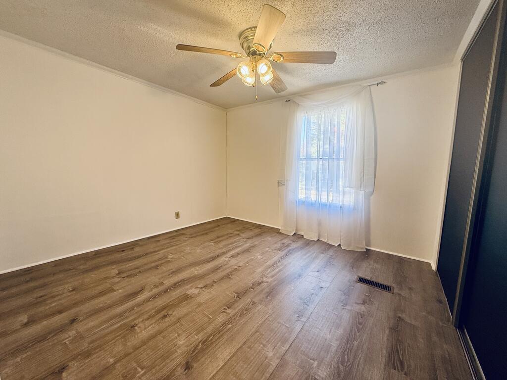 43 Terrace Drive, Ashland, Ohio 44805, 2 Bedroom Bedrooms, 0 ,2 BathroomBathrooms,Residential,For Sale,Terrace Drive,0,20101181 43 Terrace Drive, Ashland, Ohio 44805, 2 Bedroom Bedrooms, 0 ,2 BathroomBathrooms,Residential,For Sale,Terrace Drive,0,20101181