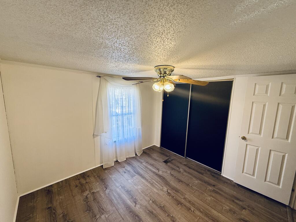43 Terrace Drive, Ashland, Ohio 44805, 2 Bedroom Bedrooms, 0 ,2 BathroomBathrooms,Residential,For Sale,Terrace Drive,0,20101181 43 Terrace Drive, Ashland, Ohio 44805, 2 Bedroom Bedrooms, 0 ,2 BathroomBathrooms,Residential,For Sale,Terrace Drive,0,20101181