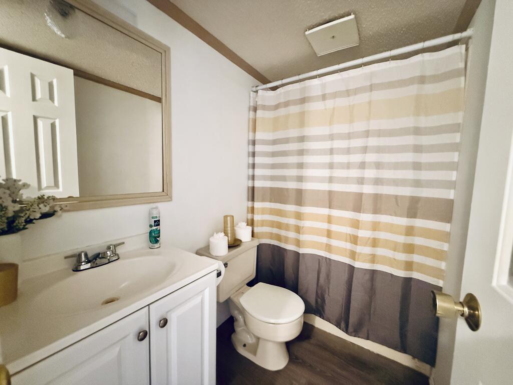 43 Terrace Drive, Ashland, Ohio 44805, 2 Bedroom Bedrooms, 0 ,2 BathroomBathrooms,Residential,For Sale,Terrace Drive,0,20101181 43 Terrace Drive, Ashland, Ohio 44805, 2 Bedroom Bedrooms, 0 ,2 BathroomBathrooms,Residential,For Sale,Terrace Drive,0,20101181