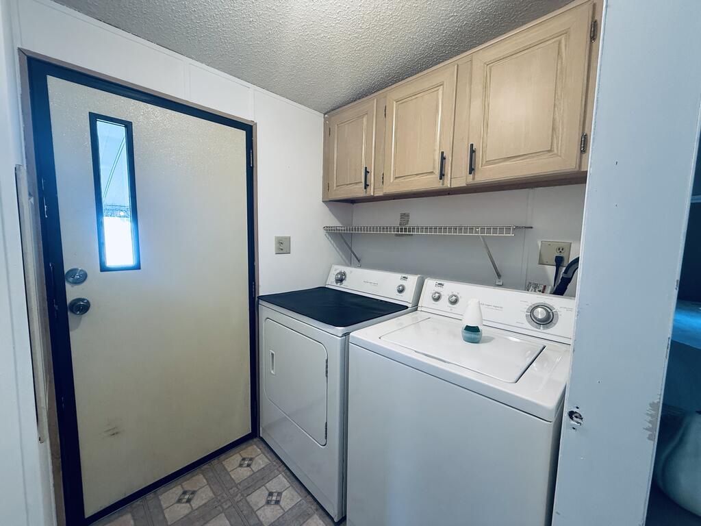43 Terrace Drive, Ashland, Ohio 44805, 2 Bedroom Bedrooms, 0 ,2 BathroomBathrooms,Residential,For Sale,Terrace Drive,0,20101181 43 Terrace Drive, Ashland, Ohio 44805, 2 Bedroom Bedrooms, 0 ,2 BathroomBathrooms,Residential,For Sale,Terrace Drive,0,20101181