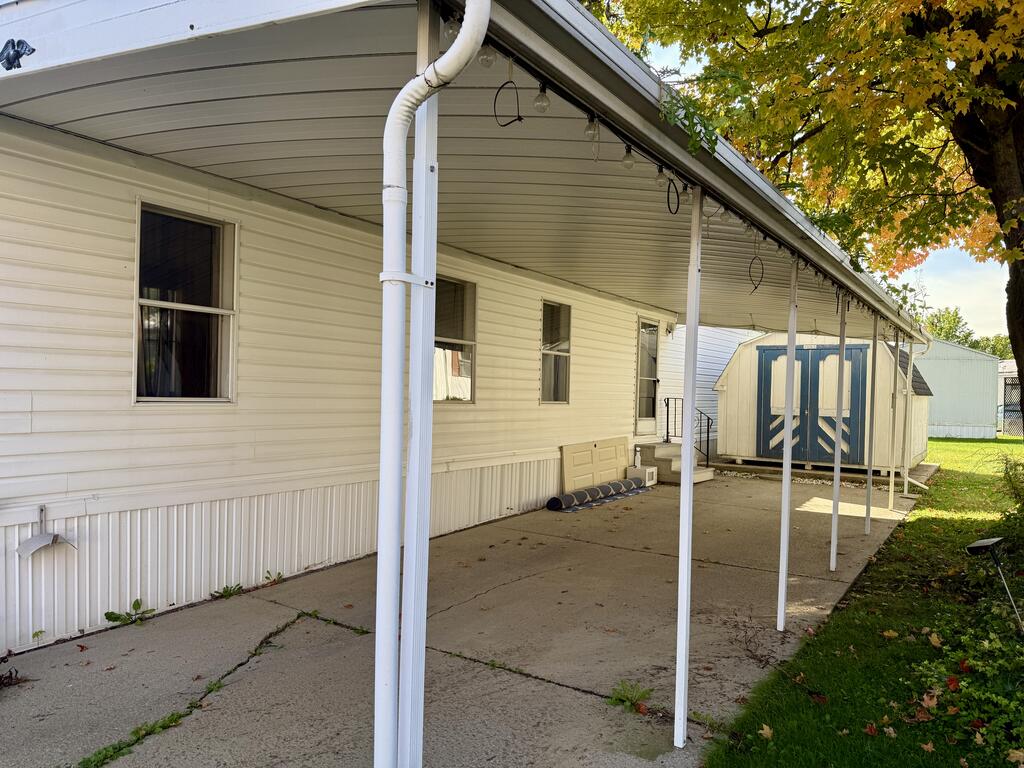 43 Terrace Drive, Ashland, Ohio 44805, 2 Bedroom Bedrooms, 0 ,2 BathroomBathrooms,Residential,For Sale,Terrace Drive,0,20101181 43 Terrace Drive, Ashland, Ohio 44805, 2 Bedroom Bedrooms, 0 ,2 BathroomBathrooms,Residential,For Sale,Terrace Drive,0,20101181