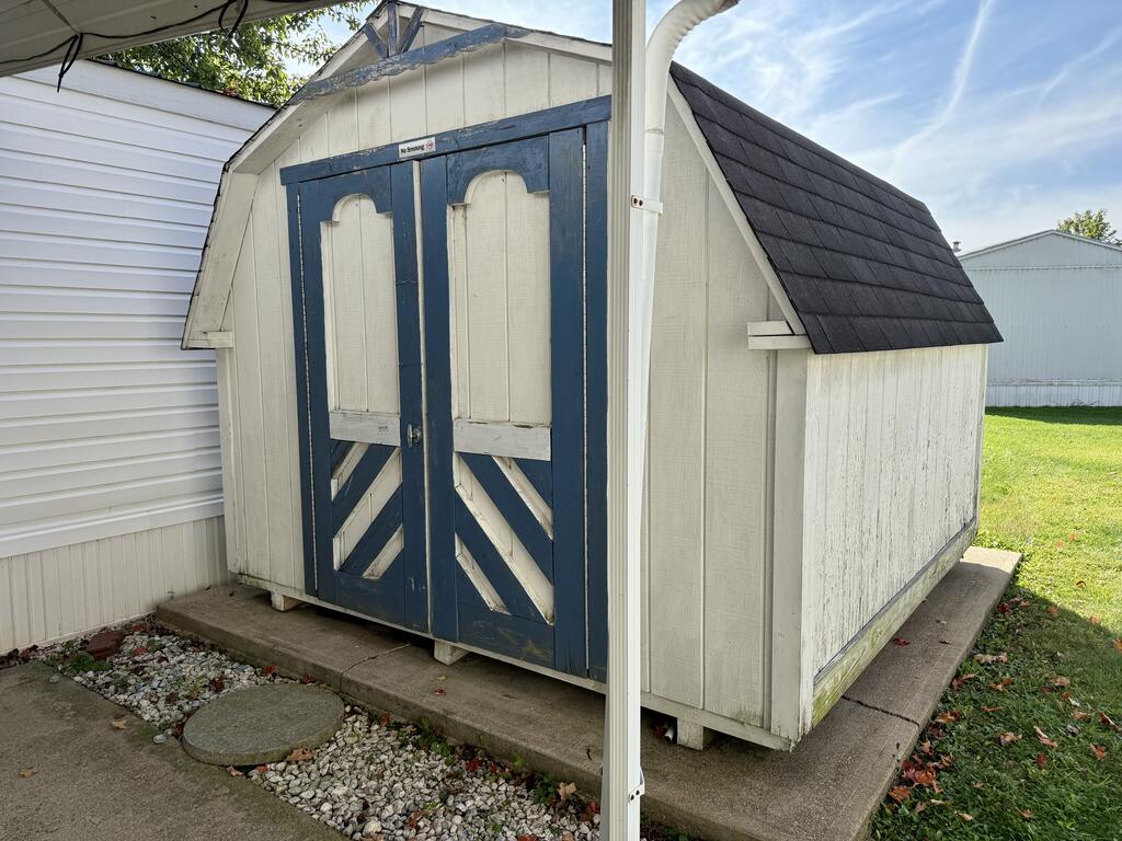 43 Terrace Drive, Ashland, Ohio 44805, 2 Bedroom Bedrooms, 0 ,2 BathroomBathrooms,Residential,For Sale,Terrace Drive,0,20101181 43 Terrace Drive, Ashland, Ohio 44805, 2 Bedroom Bedrooms, 0 ,2 BathroomBathrooms,Residential,For Sale,Terrace Drive,0,20101181