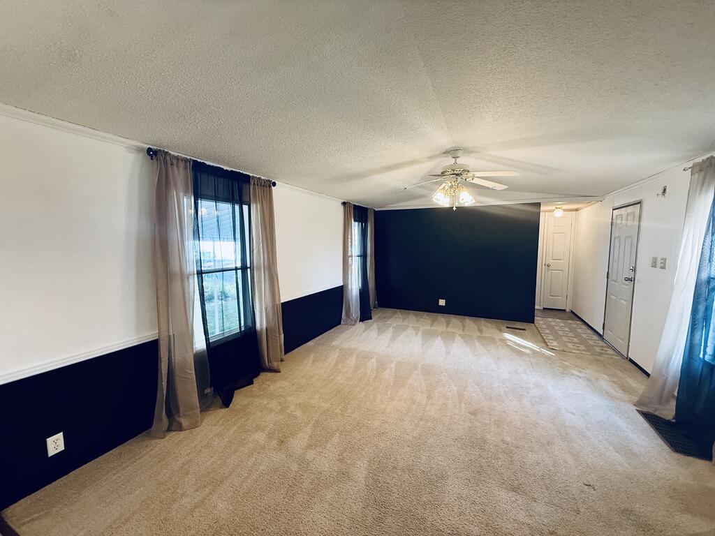 43 Terrace Drive, Ashland, Ohio 44805, 2 Bedroom Bedrooms, 0 ,2 BathroomBathrooms,Residential,For Sale,Terrace Drive,0,20101181 43 Terrace Drive, Ashland, Ohio 44805, 2 Bedroom Bedrooms, 0 ,2 BathroomBathrooms,Residential,For Sale,Terrace Drive,0,20101181