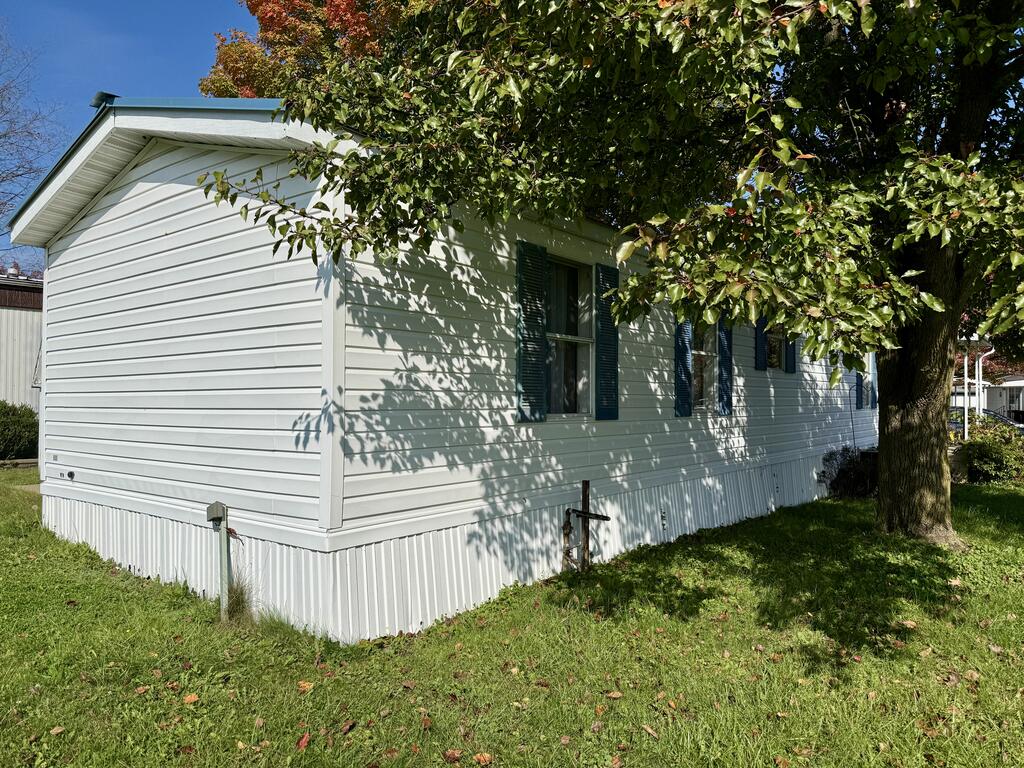43 Terrace Drive, Ashland, Ohio 44805, 2 Bedroom Bedrooms, 0 ,2 BathroomBathrooms,Residential,For Sale,Terrace Drive,0,20101181 43 Terrace Drive, Ashland, Ohio 44805, 2 Bedroom Bedrooms, 0 ,2 BathroomBathrooms,Residential,For Sale,Terrace Drive,0,20101181