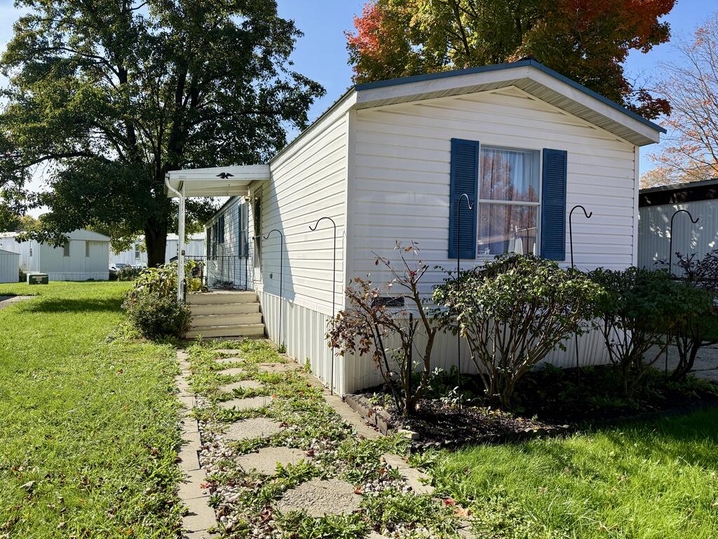 43 Terrace Drive, Ashland, Ohio 44805, 2 Bedroom Bedrooms, 0 ,2 BathroomBathrooms,Residential,For Sale,Terrace Drive,0,20101181 43 Terrace Drive, Ashland, Ohio 44805, 2 Bedroom Bedrooms, 0 ,2 BathroomBathrooms,Residential,For Sale,Terrace Drive,0,20101181
