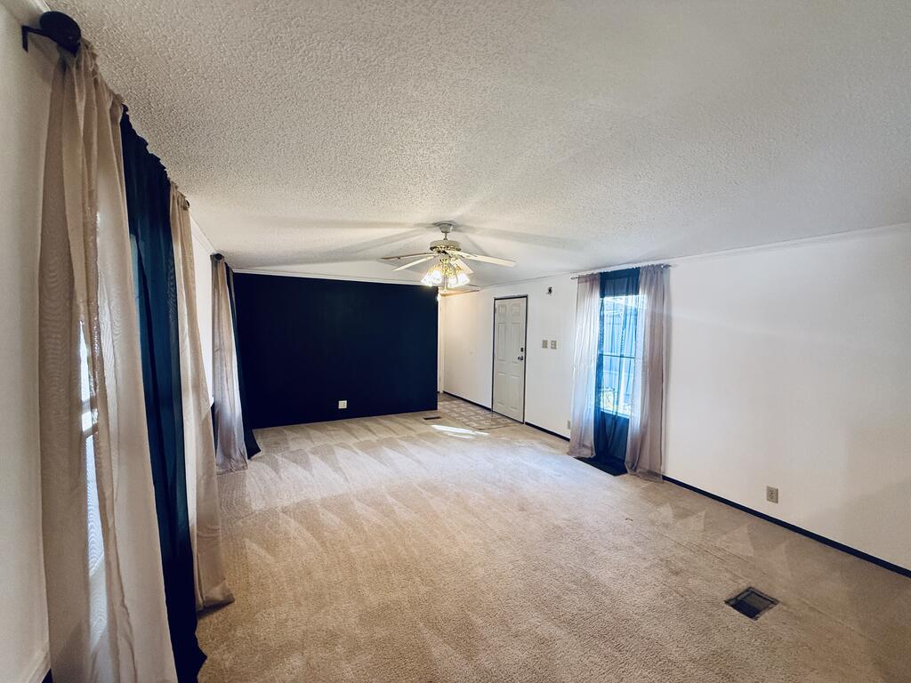 43 Terrace Drive, Ashland, Ohio 44805, 2 Bedroom Bedrooms, 0 ,2 BathroomBathrooms,Residential,For Sale,Terrace Drive,0,20101181 43 Terrace Drive, Ashland, Ohio 44805, 2 Bedroom Bedrooms, 0 ,2 BathroomBathrooms,Residential,For Sale,Terrace Drive,0,20101181
