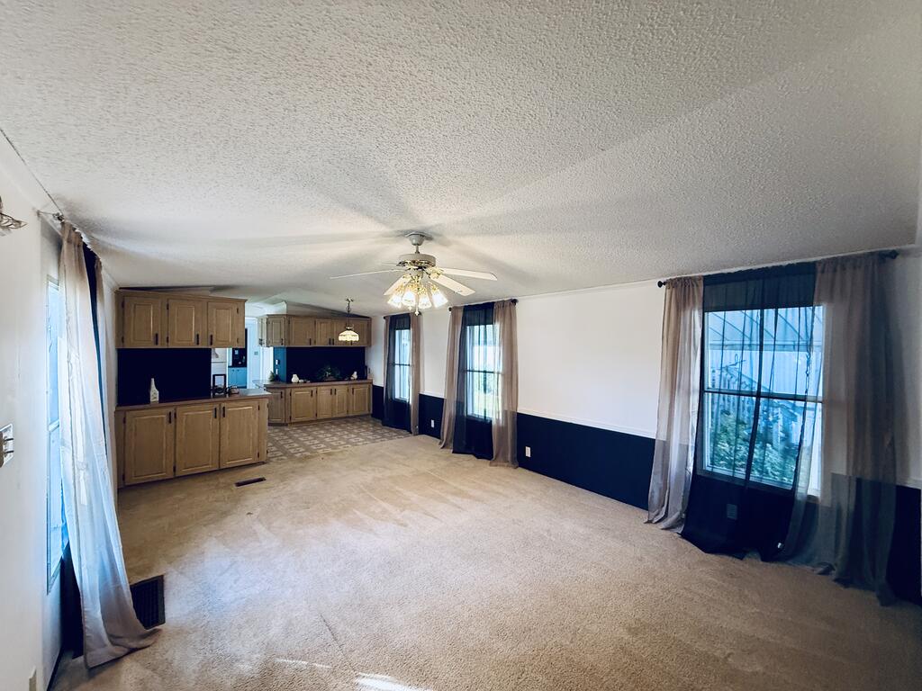 43 Terrace Drive, Ashland, Ohio 44805, 2 Bedroom Bedrooms, 0 ,2 BathroomBathrooms,Residential,For Sale,Terrace Drive,0,20101181 43 Terrace Drive, Ashland, Ohio 44805, 2 Bedroom Bedrooms, 0 ,2 BathroomBathrooms,Residential,For Sale,Terrace Drive,0,20101181