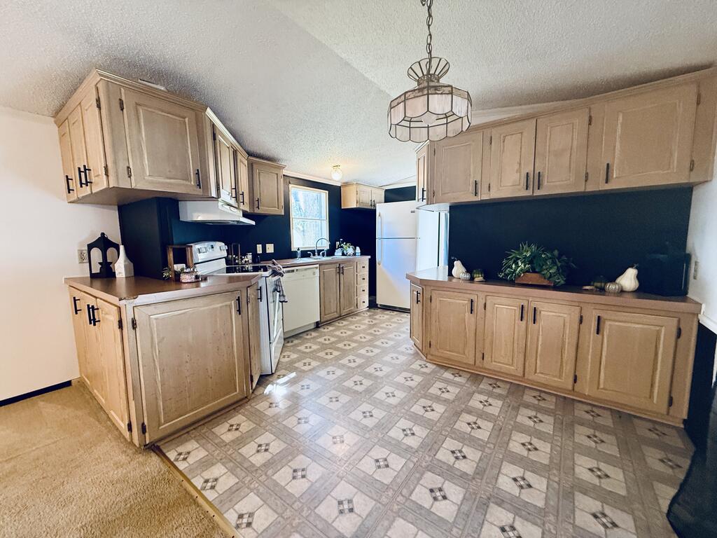 43 Terrace Drive, Ashland, Ohio 44805, 2 Bedroom Bedrooms, 0 ,2 BathroomBathrooms,Residential,For Sale,Terrace Drive,0,20101181 43 Terrace Drive, Ashland, Ohio 44805, 2 Bedroom Bedrooms, 0 ,2 BathroomBathrooms,Residential,For Sale,Terrace Drive,0,20101181