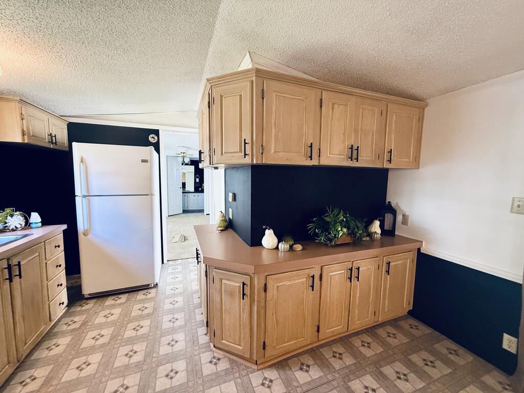 43 Terrace Drive, Ashland, Ohio 44805, 2 Bedroom Bedrooms, 0 ,2 BathroomBathrooms,Residential,For Sale,Terrace Drive,0,20101181 43 Terrace Drive, Ashland, Ohio 44805, 2 Bedroom Bedrooms, 0 ,2 BathroomBathrooms,Residential,For Sale,Terrace Drive,0,20101181