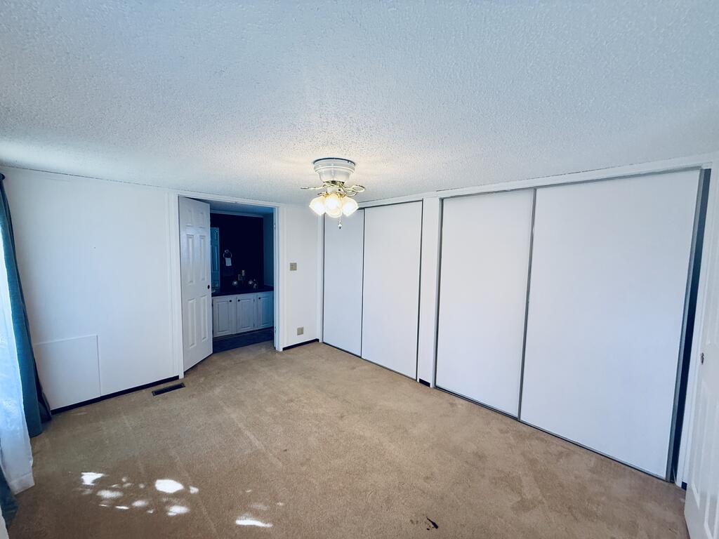 43 Terrace Drive, Ashland, Ohio 44805, 2 Bedroom Bedrooms, 0 ,2 BathroomBathrooms,Residential,For Sale,Terrace Drive,0,20101181 43 Terrace Drive, Ashland, Ohio 44805, 2 Bedroom Bedrooms, 0 ,2 BathroomBathrooms,Residential,For Sale,Terrace Drive,0,20101181