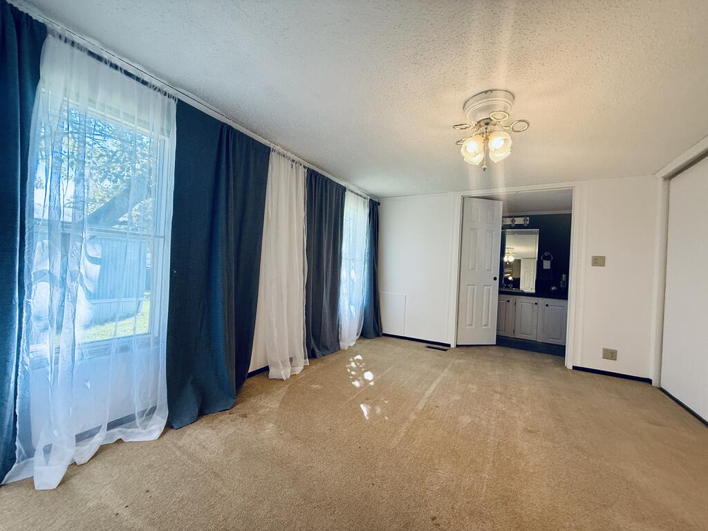 43 Terrace Drive, Ashland, Ohio 44805, 2 Bedroom Bedrooms, 0 ,2 BathroomBathrooms,Residential,For Sale,Terrace Drive,0,20101181 43 Terrace Drive, Ashland, Ohio 44805, 2 Bedroom Bedrooms, 0 ,2 BathroomBathrooms,Residential,For Sale,Terrace Drive,0,20101181