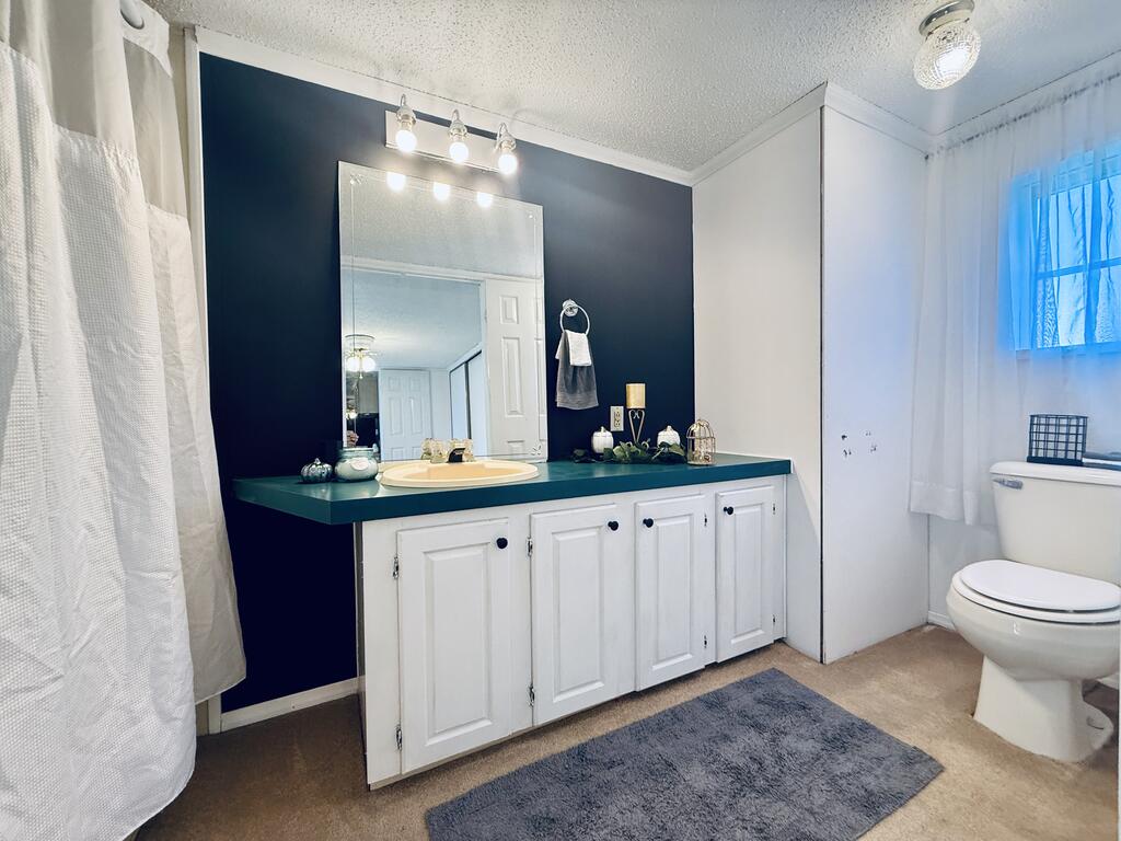 43 Terrace Drive, Ashland, Ohio 44805, 2 Bedroom Bedrooms, 0 ,2 BathroomBathrooms,Residential,For Sale,Terrace Drive,0,20101181 43 Terrace Drive, Ashland, Ohio 44805, 2 Bedroom Bedrooms, 0 ,2 BathroomBathrooms,Residential,For Sale,Terrace Drive,0,20101181