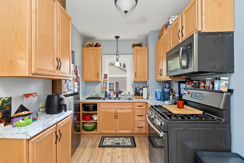 317 Ashland Avenue, Ashland, Ohio 44805, 3 Bedroom Bedrooms, 0 ,1 BathroomBathrooms,Residential,For Sale,Ashland Avenue,0,20101182