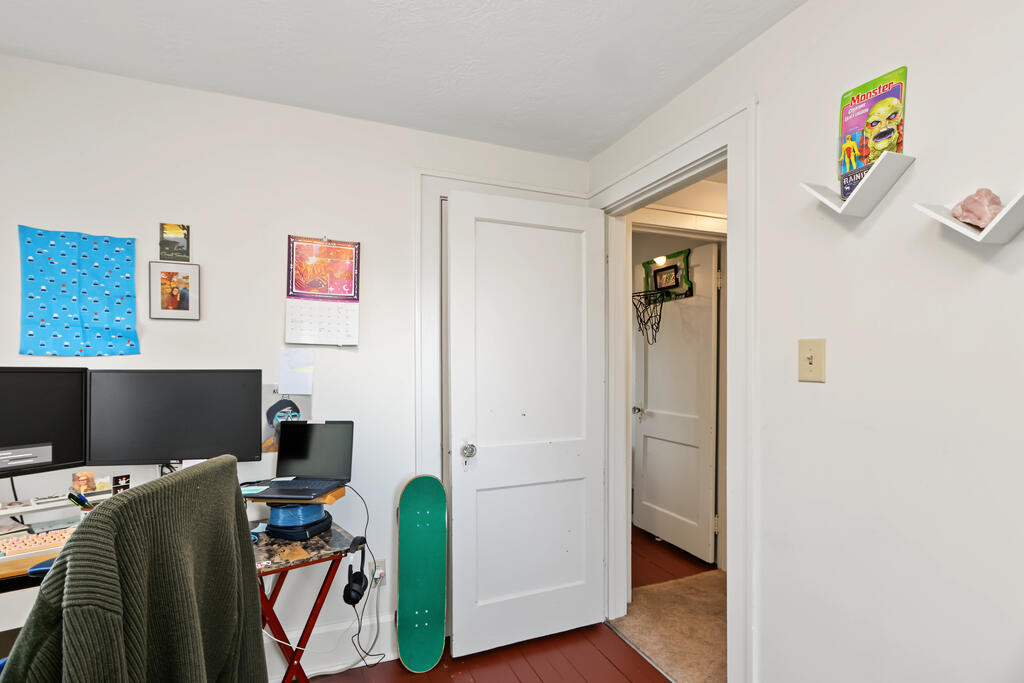 317 Ashland Avenue, Ashland, Ohio 44805, 3 Bedroom Bedrooms, 0 ,1 BathroomBathrooms,Residential,For Sale,Ashland Avenue,0,20101182