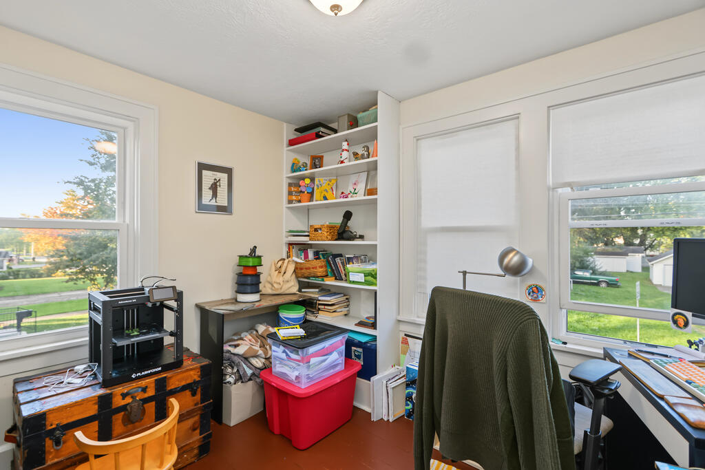 317 Ashland Avenue, Ashland, Ohio 44805, 3 Bedroom Bedrooms, 0 ,1 BathroomBathrooms,Residential,For Sale,Ashland Avenue,0,20101182