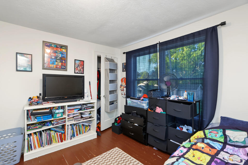 317 Ashland Avenue, Ashland, Ohio 44805, 3 Bedroom Bedrooms, 0 ,1 BathroomBathrooms,Residential,For Sale,Ashland Avenue,0,20101182