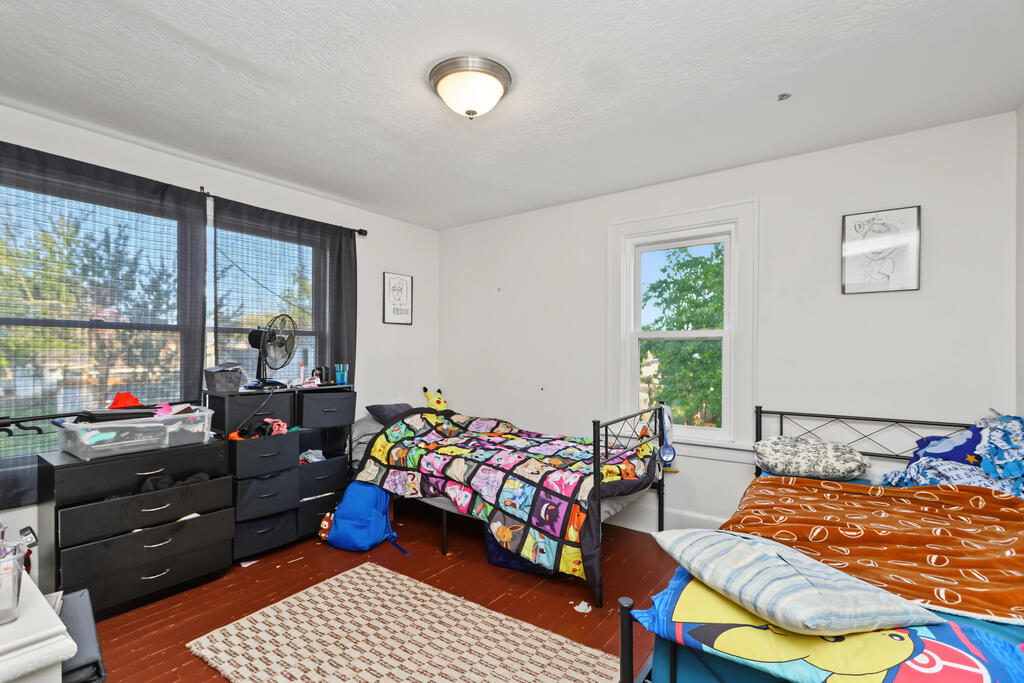 317 Ashland Avenue, Ashland, Ohio 44805, 3 Bedroom Bedrooms, 0 ,1 BathroomBathrooms,Residential,For Sale,Ashland Avenue,0,20101182