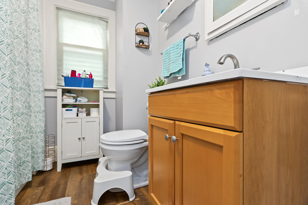 317 Ashland Avenue, Ashland, Ohio 44805, 3 Bedroom Bedrooms, 0 ,1 BathroomBathrooms,Residential,For Sale,Ashland Avenue,0,20101182