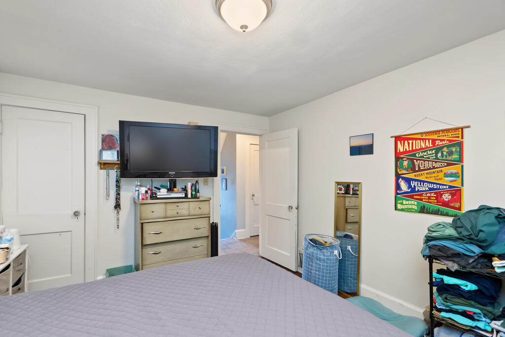 317 Ashland Avenue, Ashland, Ohio 44805, 3 Bedroom Bedrooms, 0 ,1 BathroomBathrooms,Residential,For Sale,Ashland Avenue,0,20101182