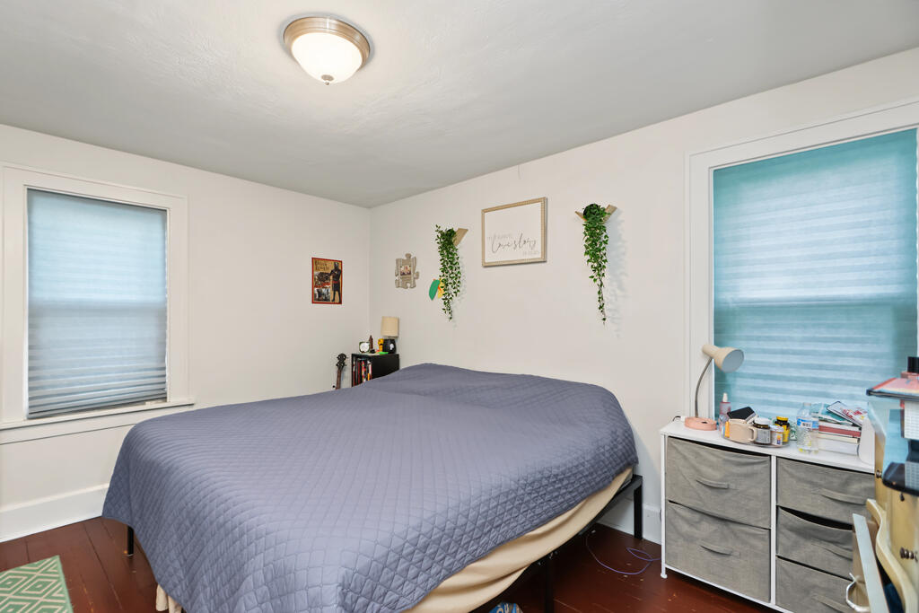 317 Ashland Avenue, Ashland, Ohio 44805, 3 Bedroom Bedrooms, 0 ,1 BathroomBathrooms,Residential,For Sale,Ashland Avenue,0,20101182