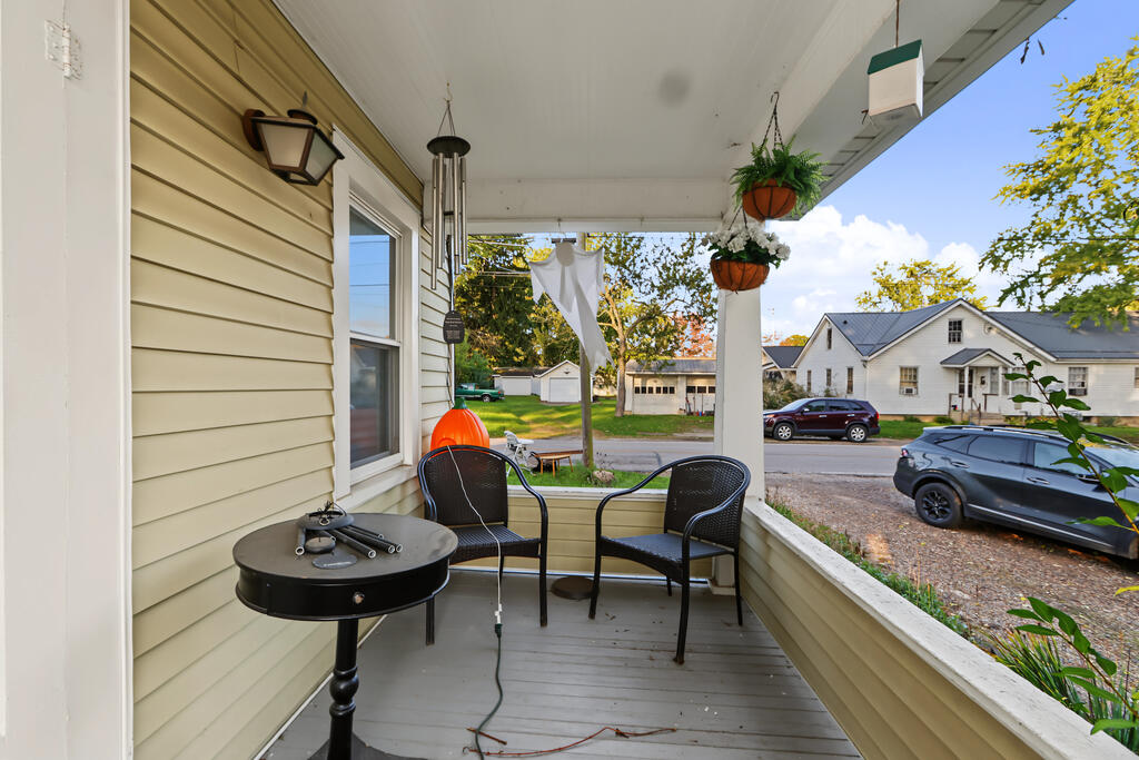 317 Ashland Avenue, Ashland, Ohio 44805, 3 Bedroom Bedrooms, 0 ,1 BathroomBathrooms,Residential,For Sale,Ashland Avenue,0,20101182