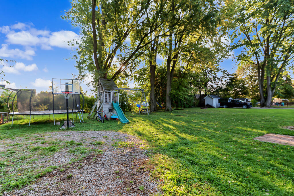 317 Ashland Avenue, Ashland, Ohio 44805, 3 Bedroom Bedrooms, 0 ,1 BathroomBathrooms,Residential,For Sale,Ashland Avenue,0,20101182