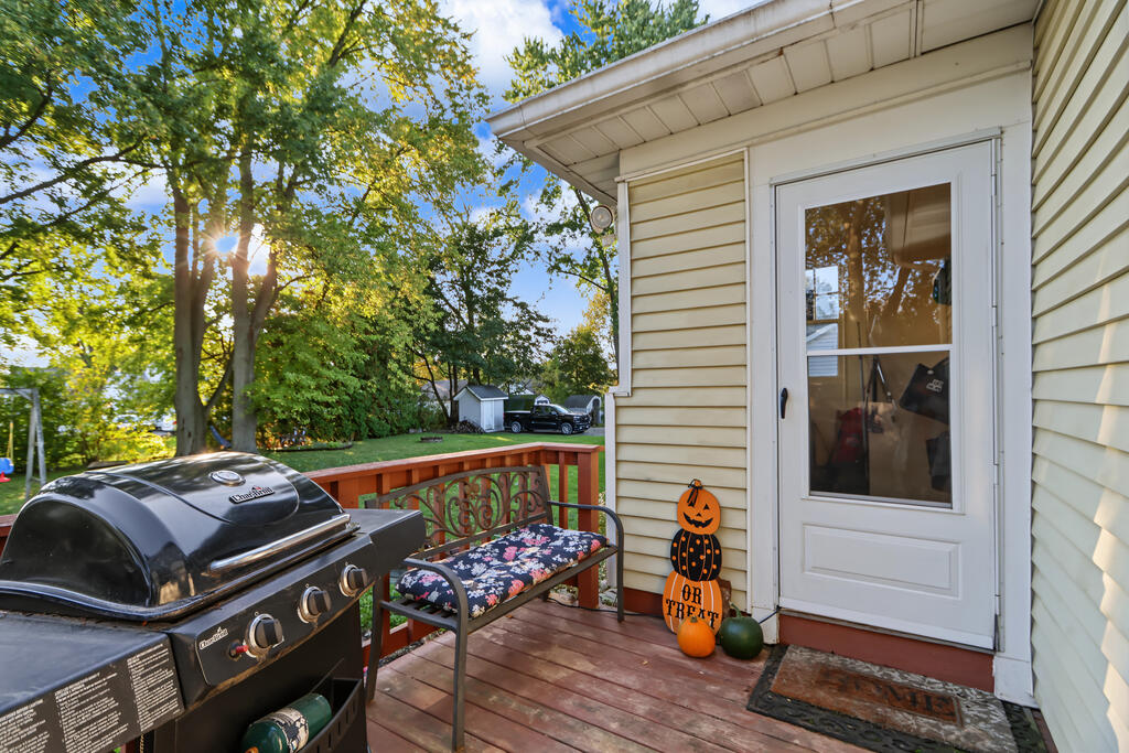 317 Ashland Avenue, Ashland, Ohio 44805, 3 Bedroom Bedrooms, 0 ,1 BathroomBathrooms,Residential,For Sale,Ashland Avenue,0,20101182