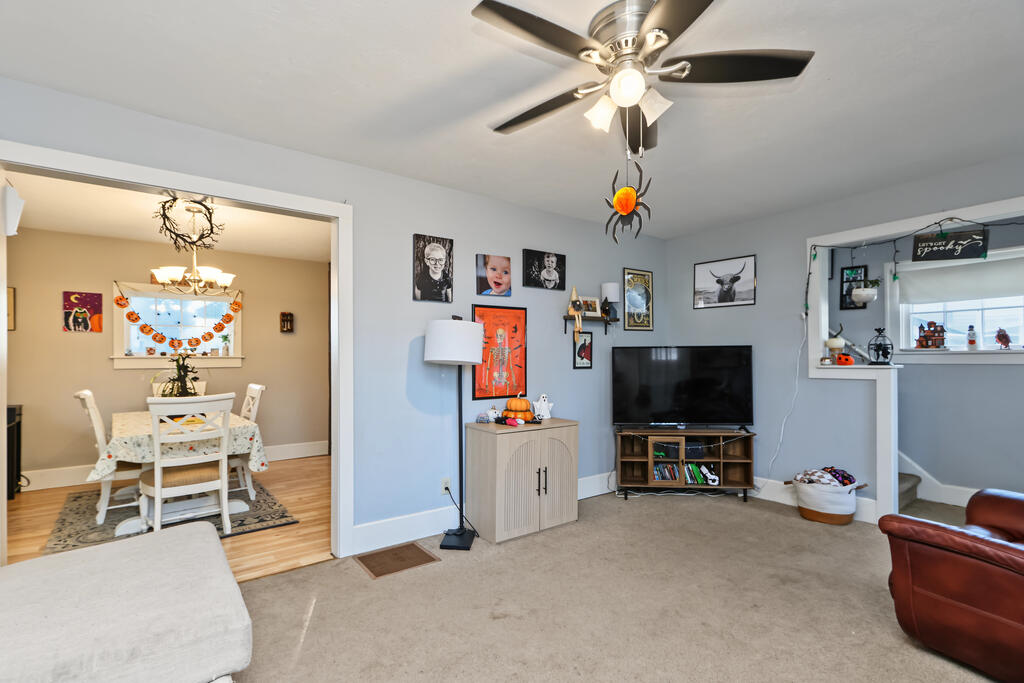 317 Ashland Avenue, Ashland, Ohio 44805, 3 Bedroom Bedrooms, 0 ,1 BathroomBathrooms,Residential,For Sale,Ashland Avenue,0,20101182