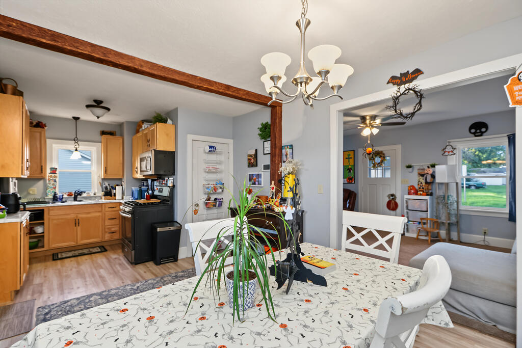 317 Ashland Avenue, Ashland, Ohio 44805, 3 Bedroom Bedrooms, 0 ,1 BathroomBathrooms,Residential,For Sale,Ashland Avenue,0,20101182