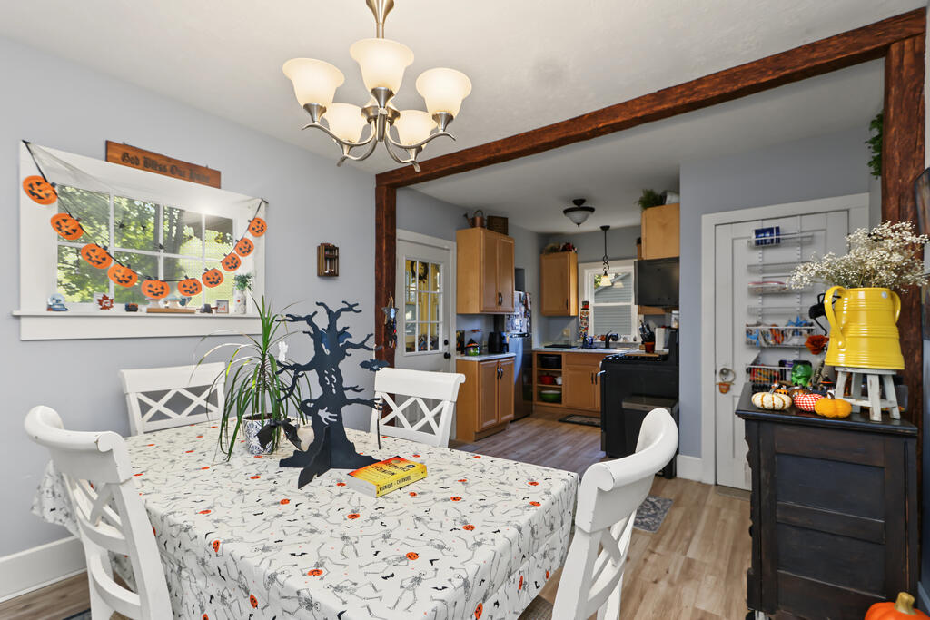 317 Ashland Avenue, Ashland, Ohio 44805, 3 Bedroom Bedrooms, 0 ,1 BathroomBathrooms,Residential,For Sale,Ashland Avenue,0,20101182