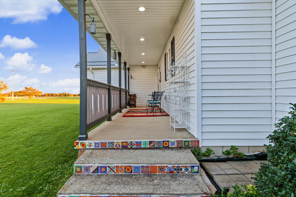 495 Wolf Road, Mansfield, Ohio 44903, 3 Bedroom Bedrooms, 0 ,2 BathroomBathrooms,Residential,For Sale,Wolf Road,0,20101192 495 Wolf Road, Mansfield, Ohio 44903, 3 Bedroom Bedrooms, 0 ,2 BathroomBathrooms,Residential,For Sale,Wolf Road,0,20101192