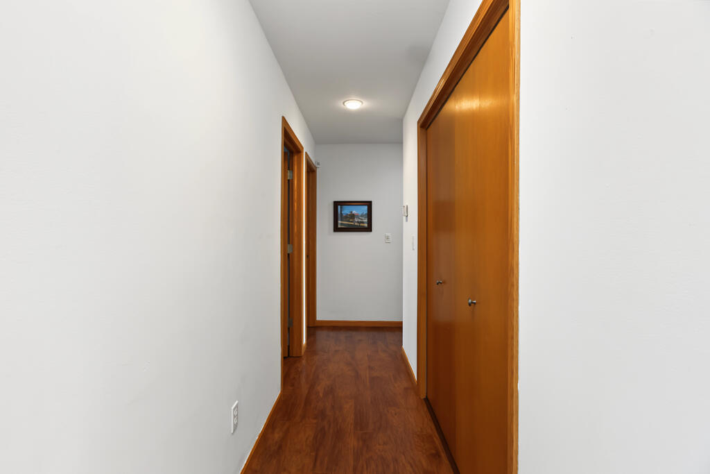 495 Wolf Road, Mansfield, Ohio 44903, 3 Bedroom Bedrooms, 0 ,2 BathroomBathrooms,Residential,For Sale,Wolf Road,0,20101192 495 Wolf Road, Mansfield, Ohio 44903, 3 Bedroom Bedrooms, 0 ,2 BathroomBathrooms,Residential,For Sale,Wolf Road,0,20101192