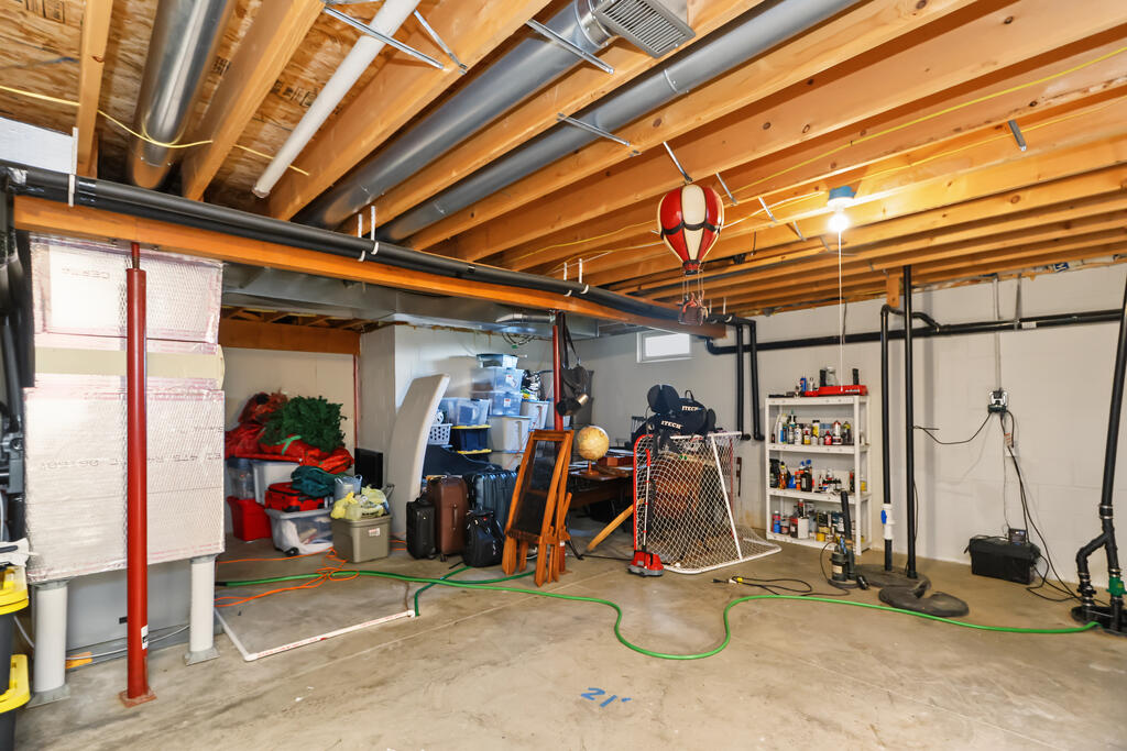 495 Wolf Road, Mansfield, Ohio 44903, 3 Bedroom Bedrooms, 0 ,2 BathroomBathrooms,Residential,For Sale,Wolf Road,0,20101192 495 Wolf Road, Mansfield, Ohio 44903, 3 Bedroom Bedrooms, 0 ,2 BathroomBathrooms,Residential,For Sale,Wolf Road,0,20101192