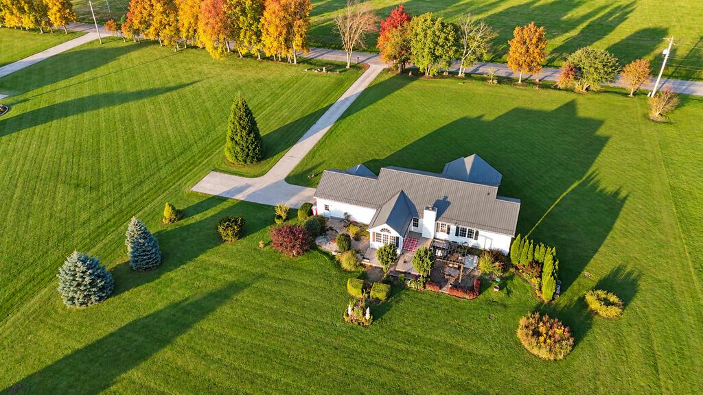 495 Wolf Road, Mansfield, Ohio 44903, 3 Bedroom Bedrooms, 0 ,2 BathroomBathrooms,Residential,For Sale,Wolf Road,0,20101192 495 Wolf Road, Mansfield, Ohio 44903, 3 Bedroom Bedrooms, 0 ,2 BathroomBathrooms,Residential,For Sale,Wolf Road,0,20101192