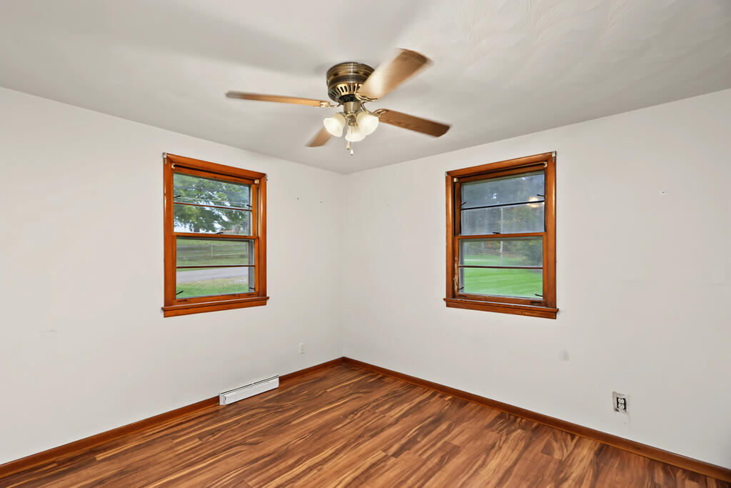 2680 Touby Road, Mansfield, Ohio 44903, 3 Bedroom Bedrooms, 0 ,2 BathroomBathrooms,Residential,For Sale,Touby Road,0,20101199 2680 Touby Road, Mansfield, Ohio 44903, 3 Bedroom Bedrooms, 0 ,2 BathroomBathrooms,Residential,For Sale,Touby Road,0,20101199