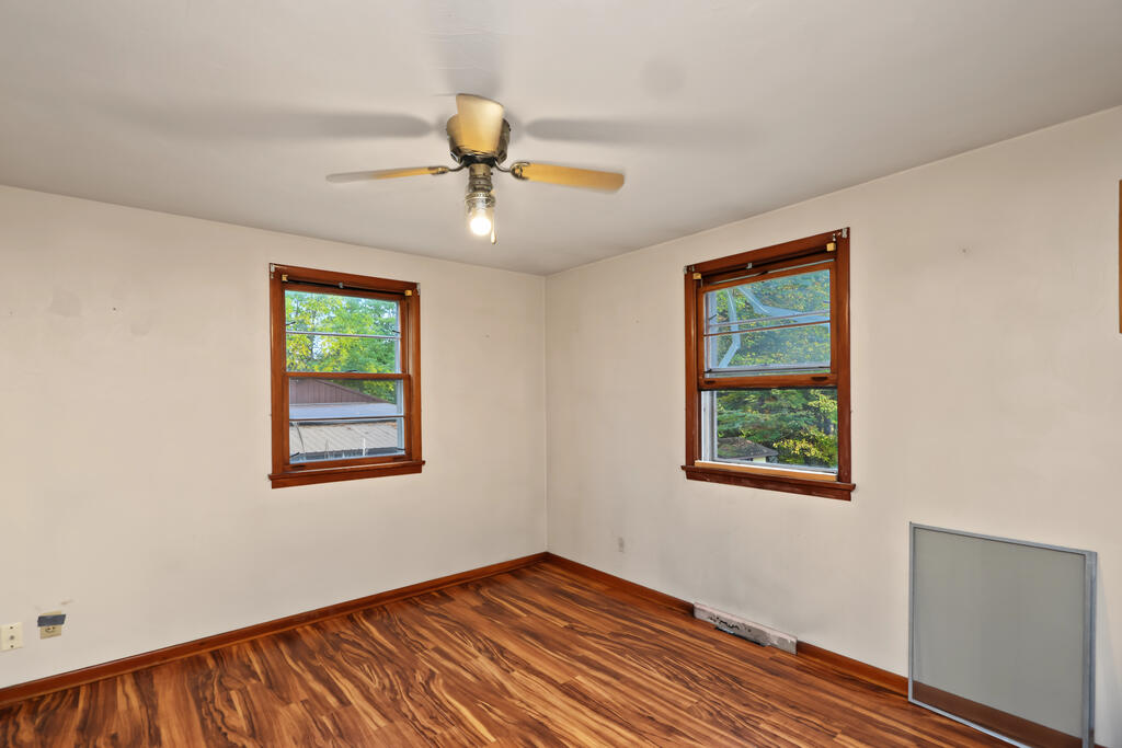 2680 Touby Road, Mansfield, Ohio 44903, 3 Bedroom Bedrooms, 0 ,2 BathroomBathrooms,Residential,For Sale,Touby Road,0,20101199 2680 Touby Road, Mansfield, Ohio 44903, 3 Bedroom Bedrooms, 0 ,2 BathroomBathrooms,Residential,For Sale,Touby Road,0,20101199
