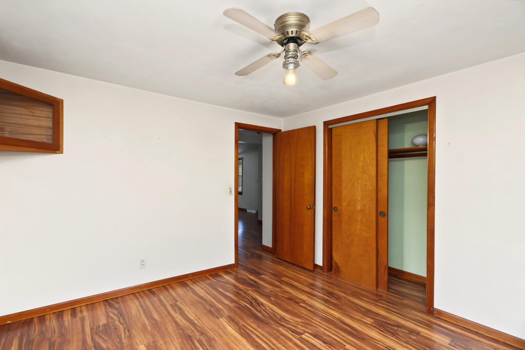 2680 Touby Road, Mansfield, Ohio 44903, 3 Bedroom Bedrooms, 0 ,2 BathroomBathrooms,Residential,For Sale,Touby Road,0,20101199 2680 Touby Road, Mansfield, Ohio 44903, 3 Bedroom Bedrooms, 0 ,2 BathroomBathrooms,Residential,For Sale,Touby Road,0,20101199