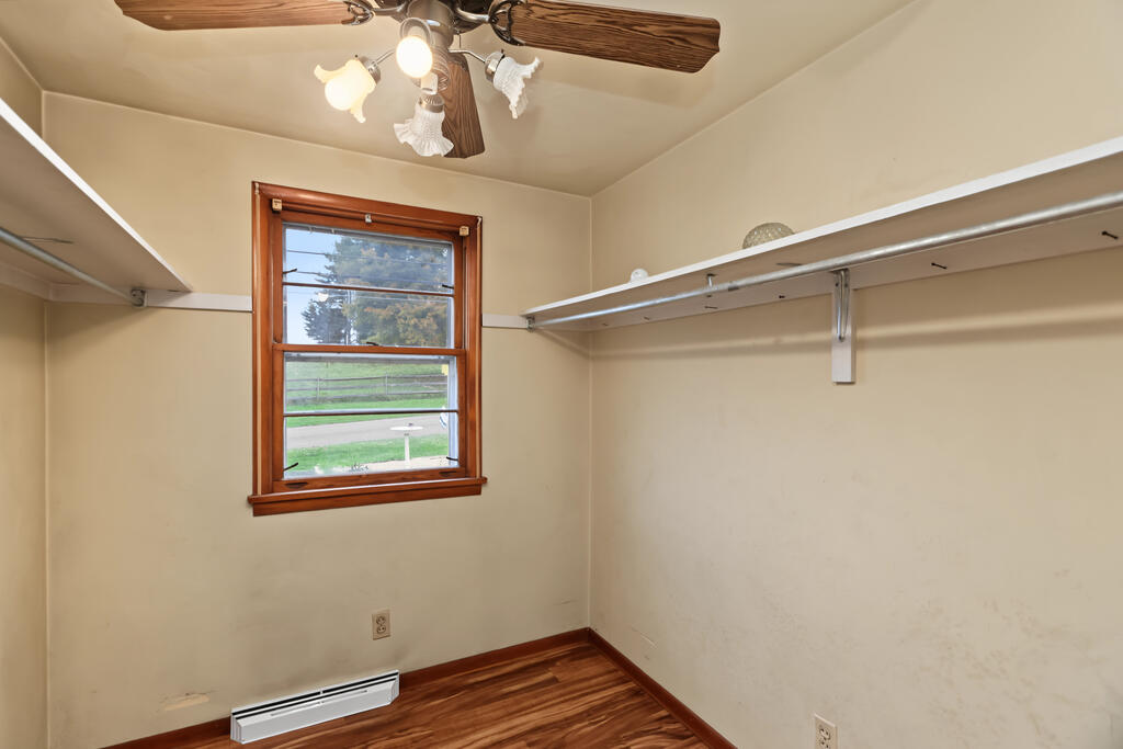 2680 Touby Road, Mansfield, Ohio 44903, 3 Bedroom Bedrooms, 0 ,2 BathroomBathrooms,Residential,For Sale,Touby Road,0,20101199 2680 Touby Road, Mansfield, Ohio 44903, 3 Bedroom Bedrooms, 0 ,2 BathroomBathrooms,Residential,For Sale,Touby Road,0,20101199